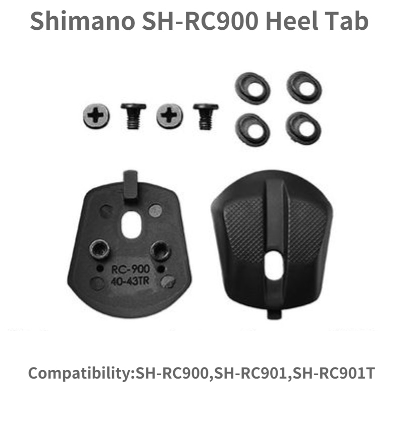 ø SH-RC900 SH-RC901 SH-RC901T SH-RC902 SH-RC..